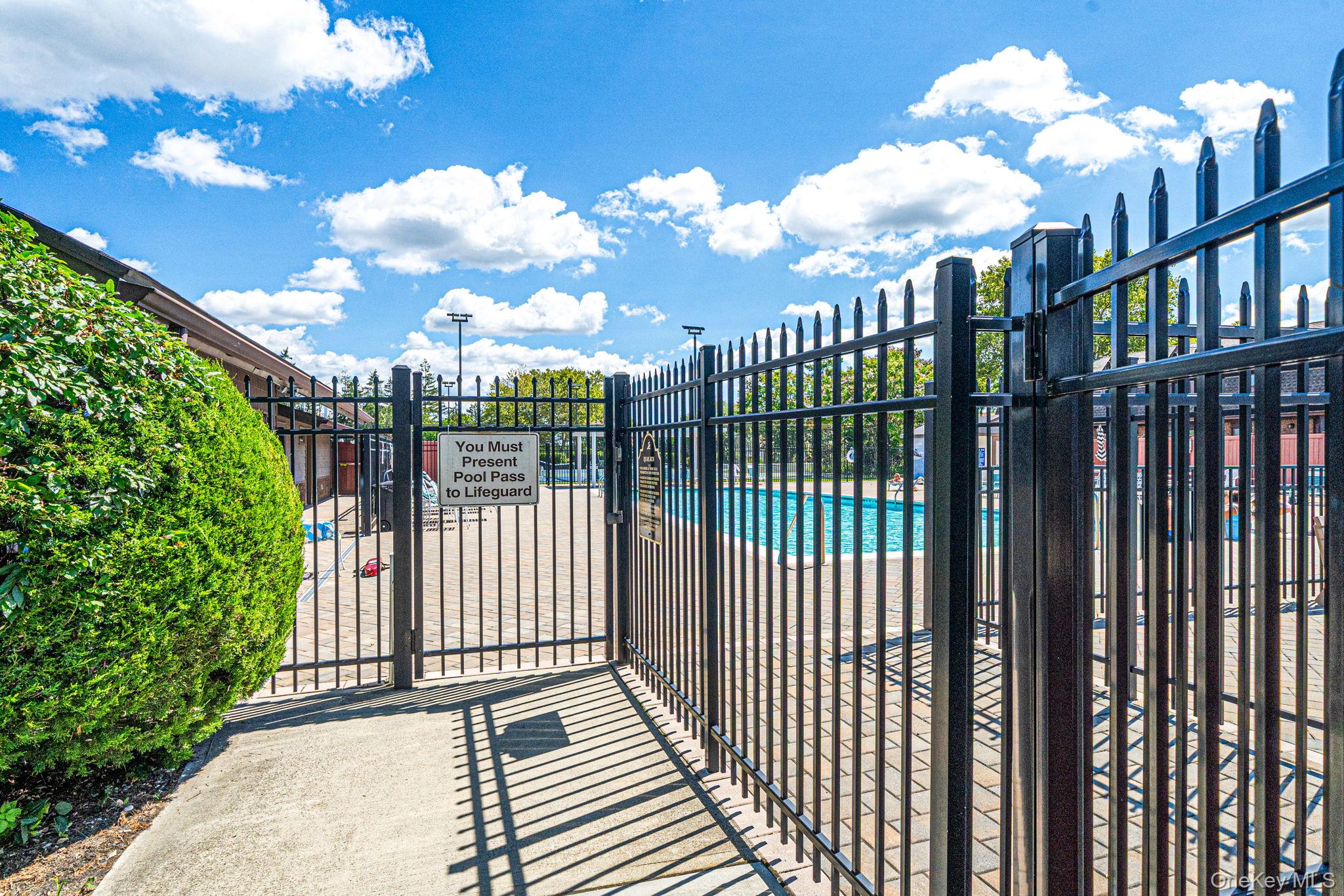 42 Summerfield Court Property Photo 19