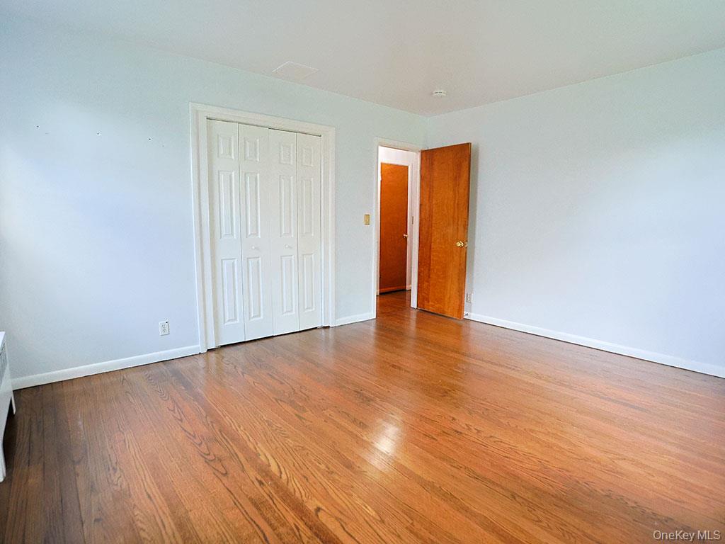 21 Pleasant View Road Property Photo 3