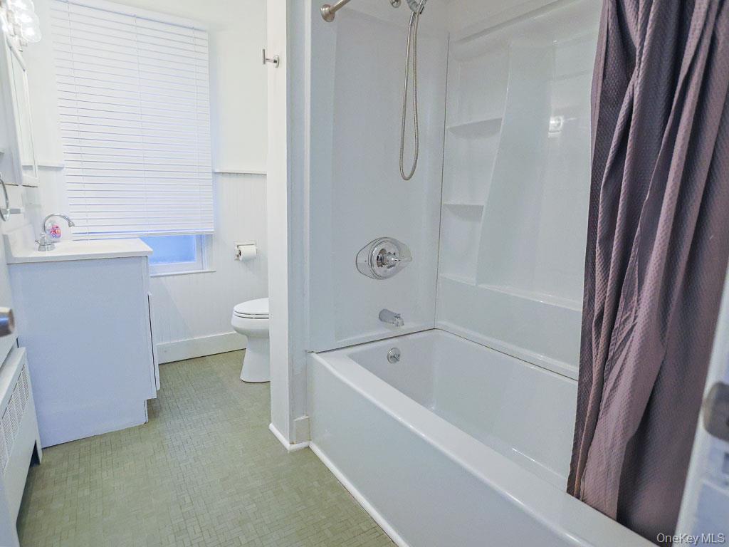 21 Pleasant View Road Property Photo 4