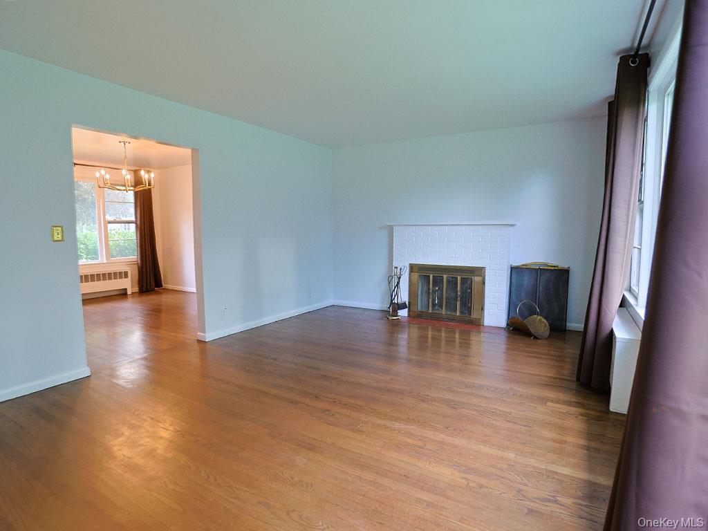 21 Pleasant View Road Property Photo 5