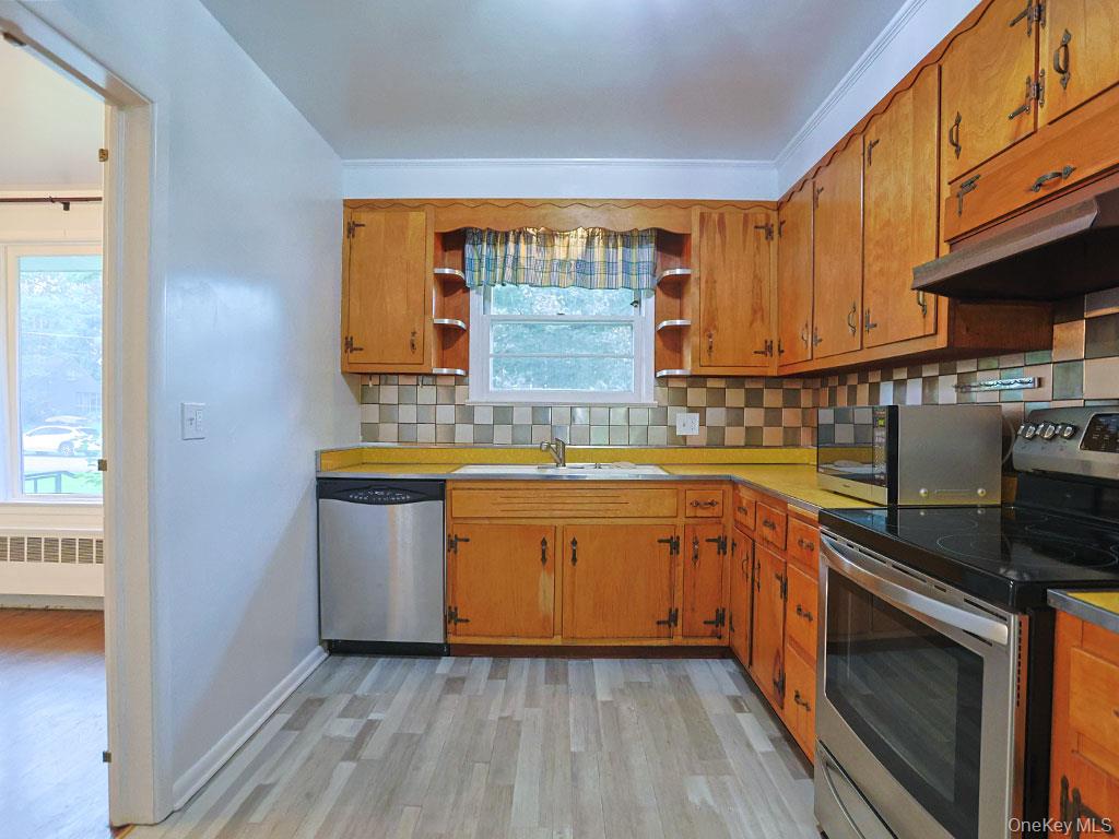 21 Pleasant View Road Property Photo 6