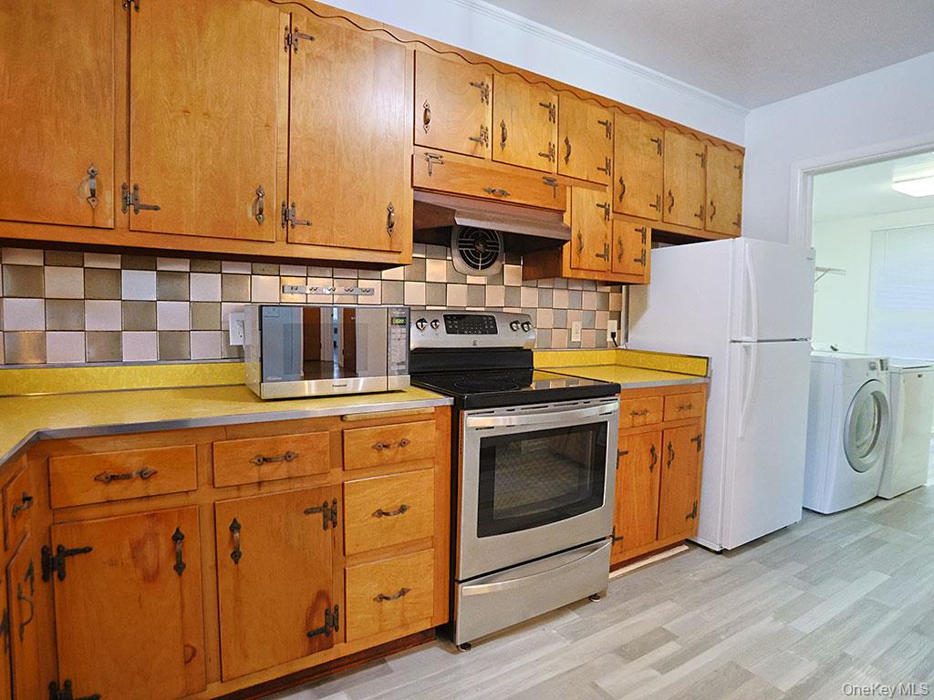 21 Pleasant View Road Property Photo 7