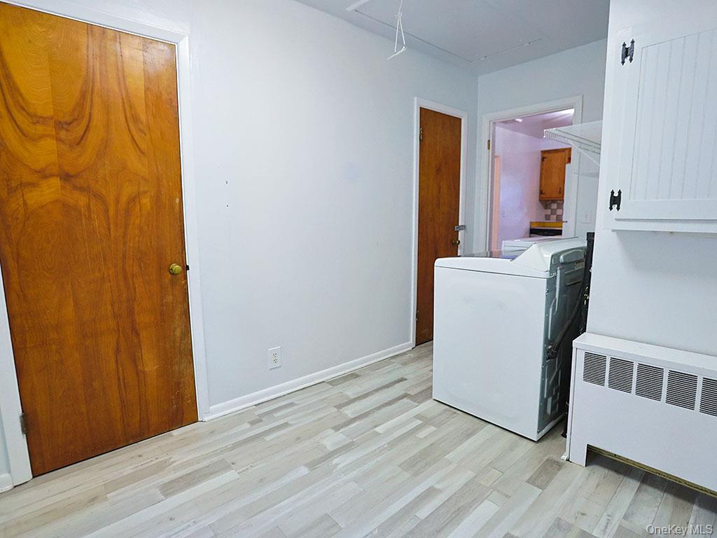 21 Pleasant View Road Property Photo 9