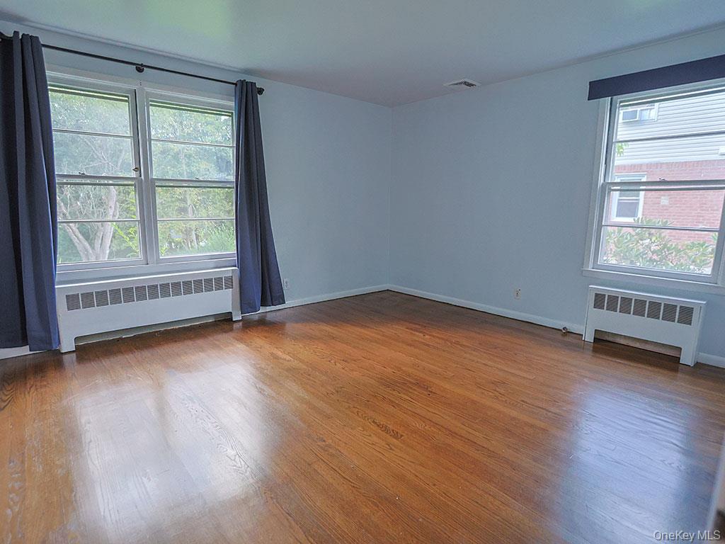 21 Pleasant View Road Property Photo 10