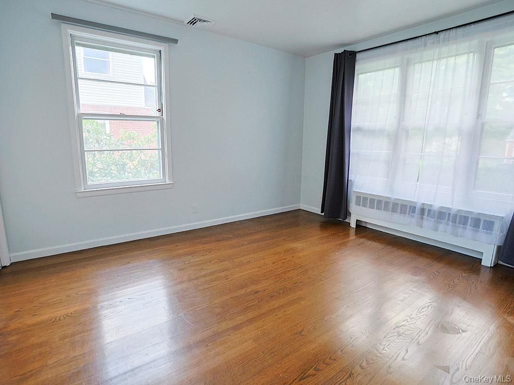 21 Pleasant View Road Property Photo 11