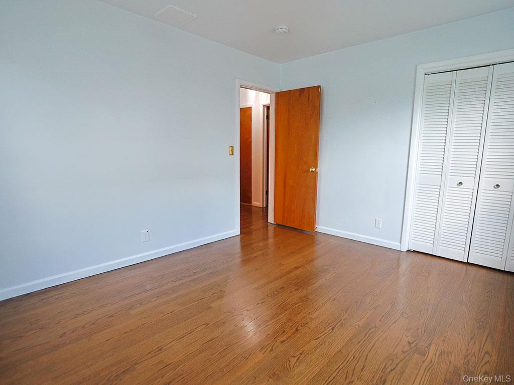 21 Pleasant View Road Property Photo 12