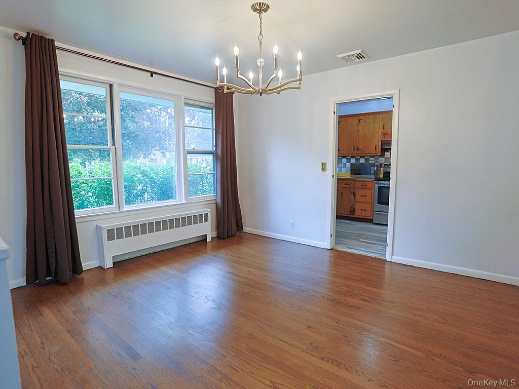 21 Pleasant View Road Property Photo 13