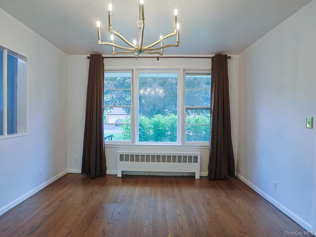 21 Pleasant View Road Property Photo 14