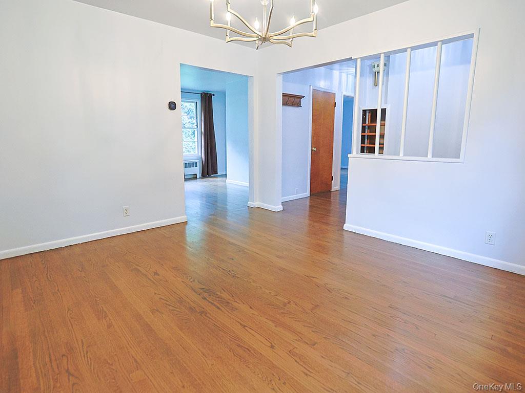 21 Pleasant View Road Property Photo 15