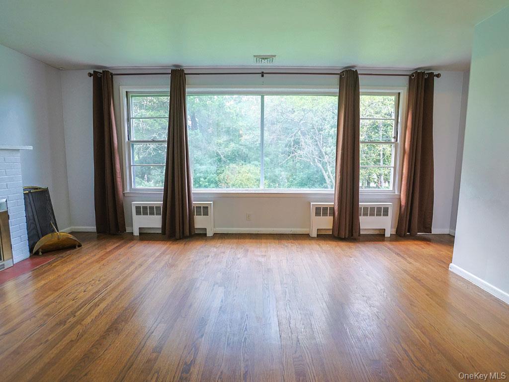 21 Pleasant View Road Property Photo 16