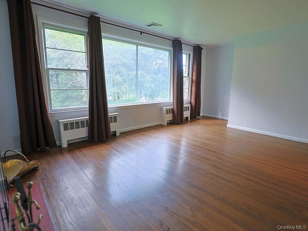 21 Pleasant View Road Property Photo 17