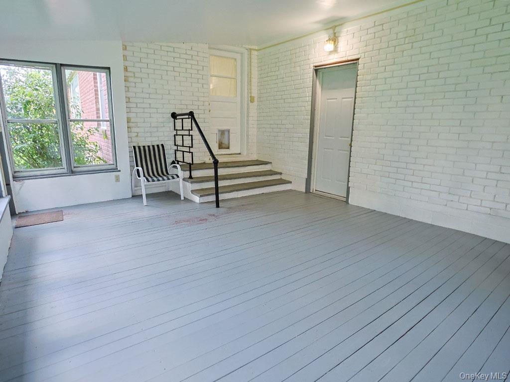 21 Pleasant View Road Property Photo 19