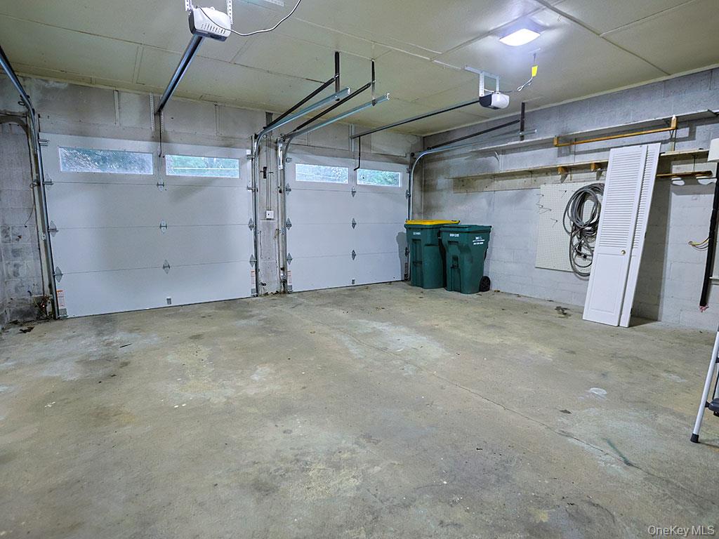 21 Pleasant View Road Property Photo 20