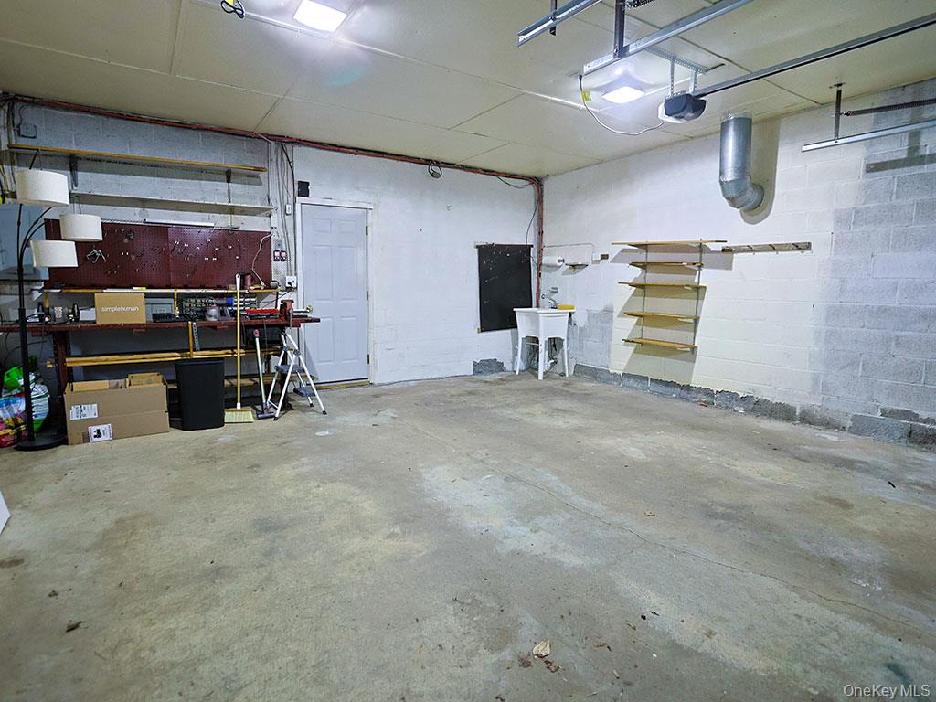 21 Pleasant View Road Property Photo 21