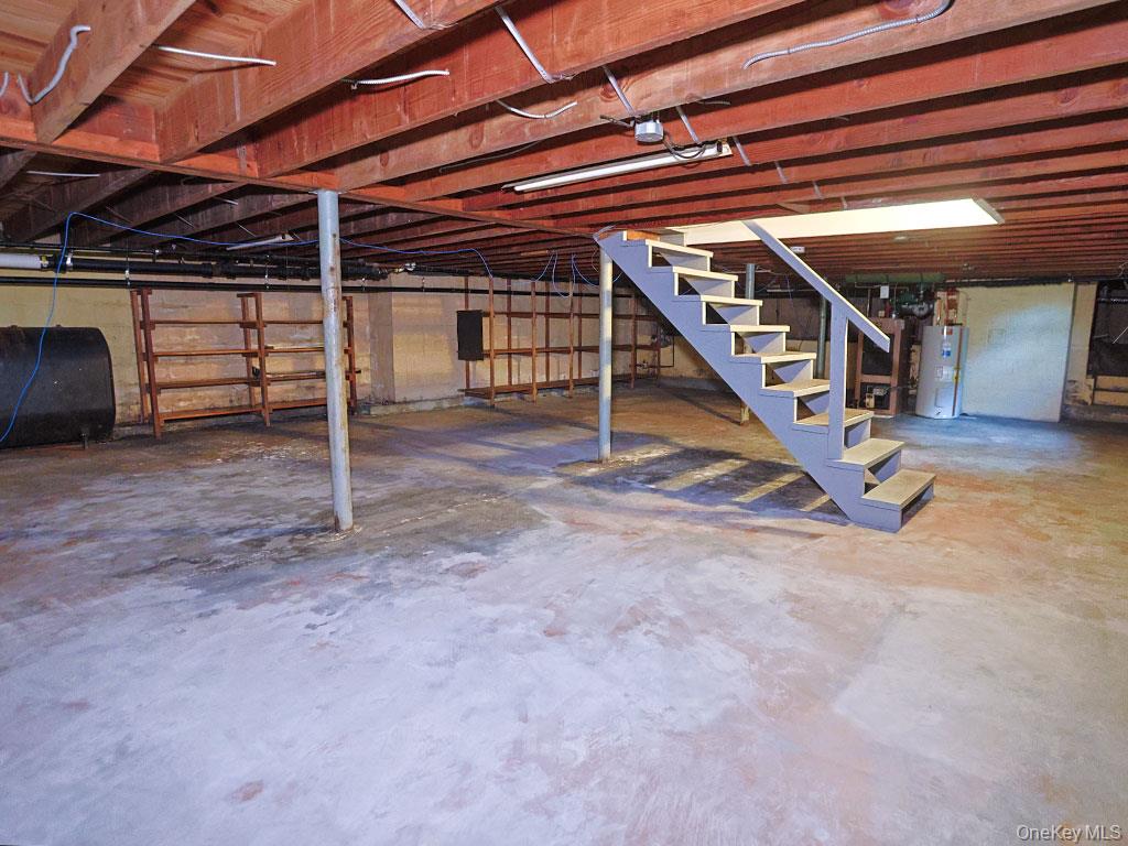 21 Pleasant View Road Property Photo 22