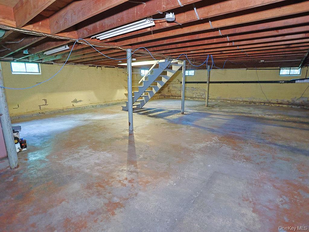 21 Pleasant View Road Property Photo 23