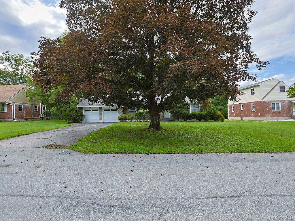 21 Pleasant View Road Property Photo 24