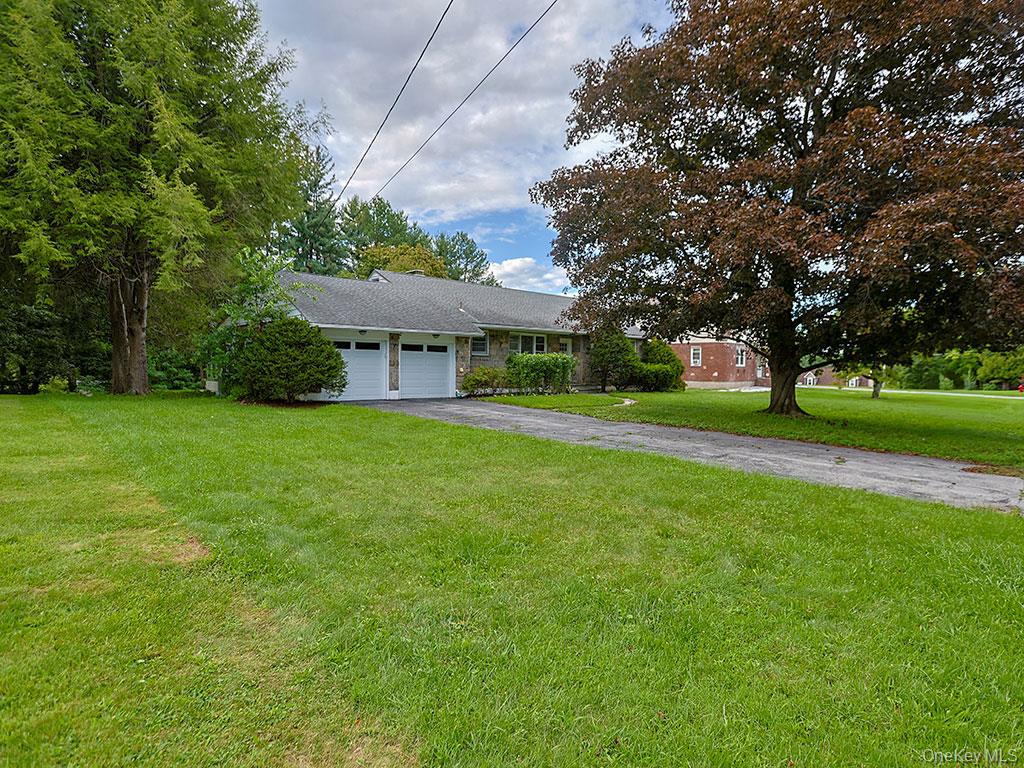 21 Pleasant View Road Property Photo 25