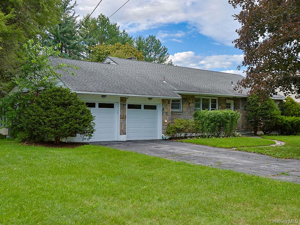 21 Pleasant View Road Property Photo 26