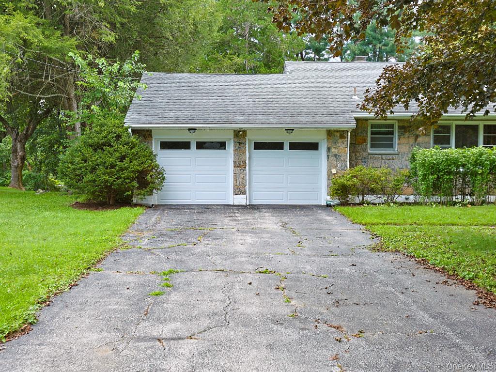 21 Pleasant View Road Property Photo 27