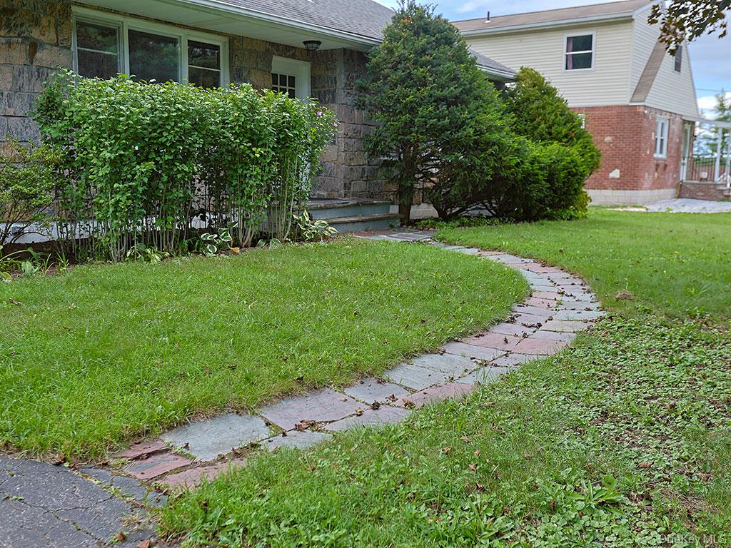 21 Pleasant View Road Property Photo 28