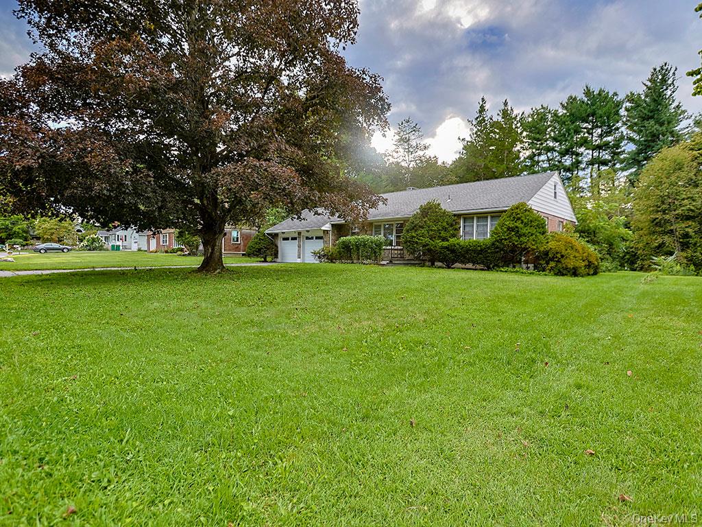 21 Pleasant View Road Property Photo 29