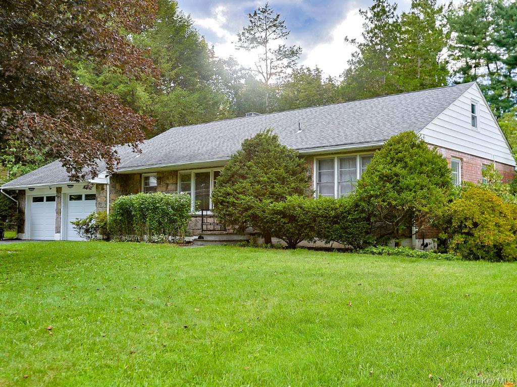 21 Pleasant View Road Property Photo 30