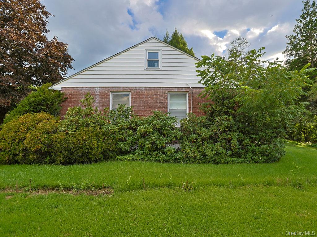 21 Pleasant View Road Property Photo 31