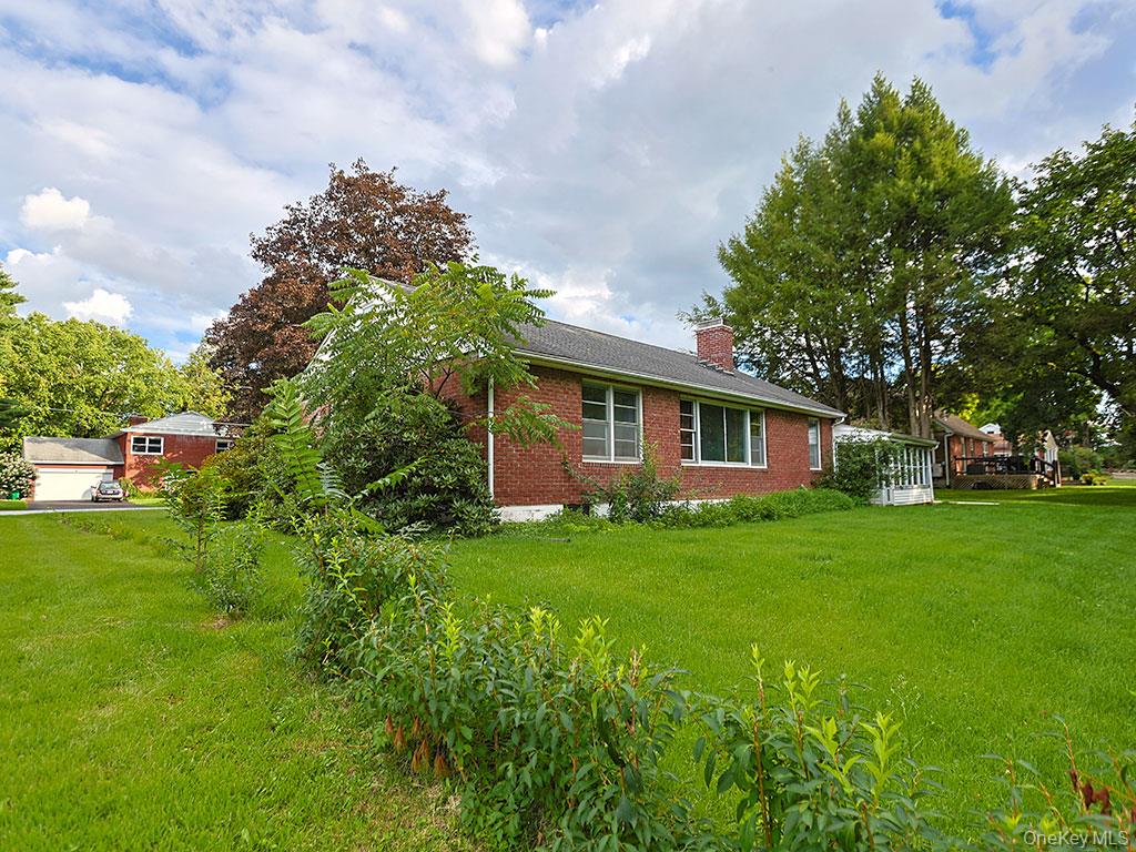 21 Pleasant View Road Property Photo 32