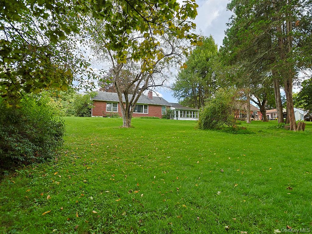 21 Pleasant View Road Property Photo 33