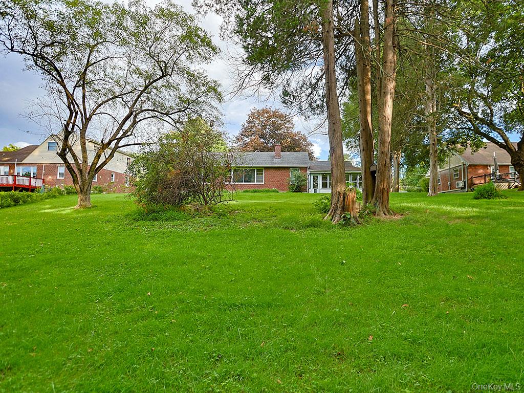 21 Pleasant View Road Property Photo 34