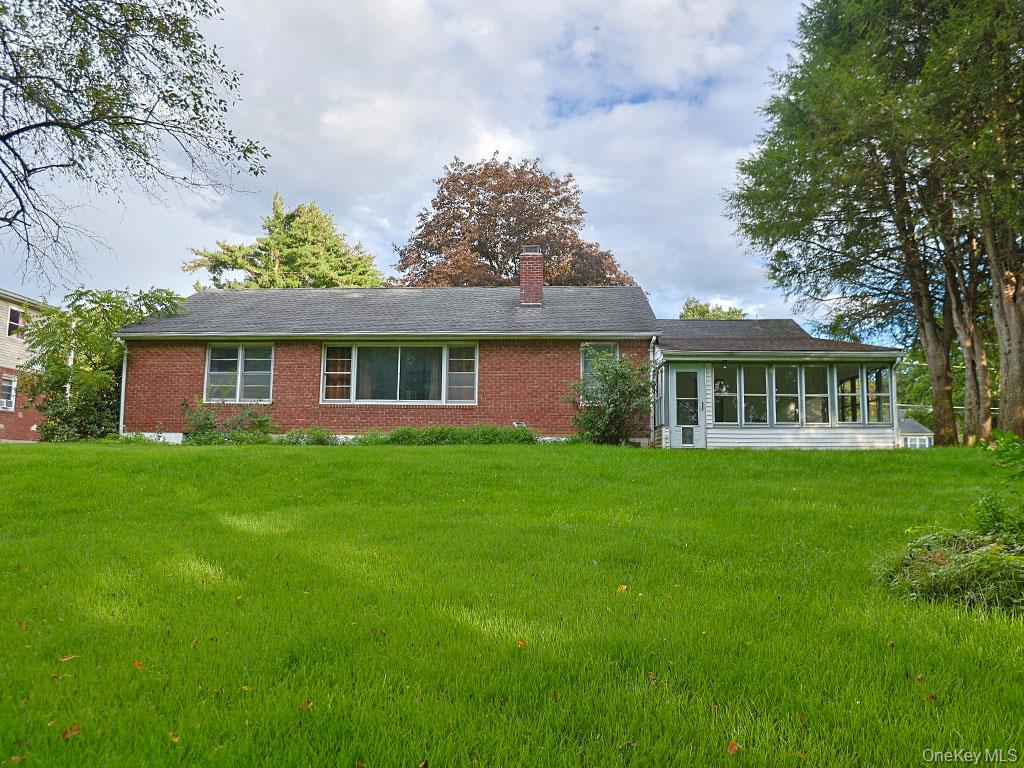 21 Pleasant View Road Property Photo 35