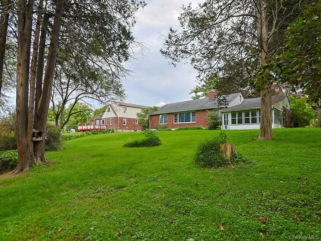 21 Pleasant View Road Property Photo 36