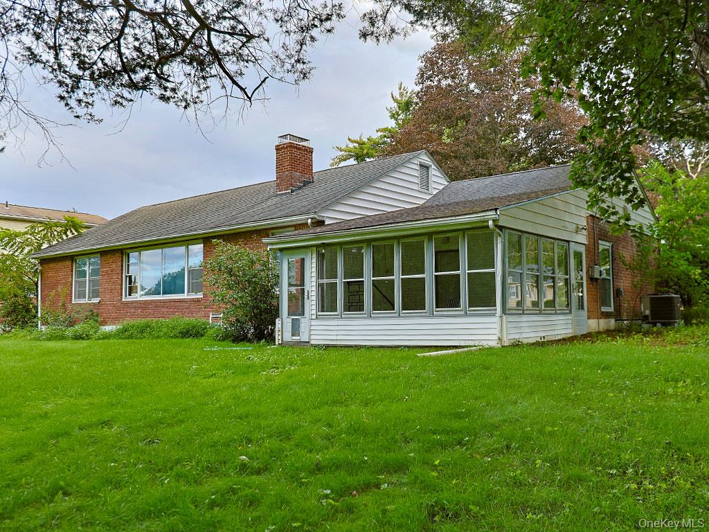 21 Pleasant View Road Property Photo 37