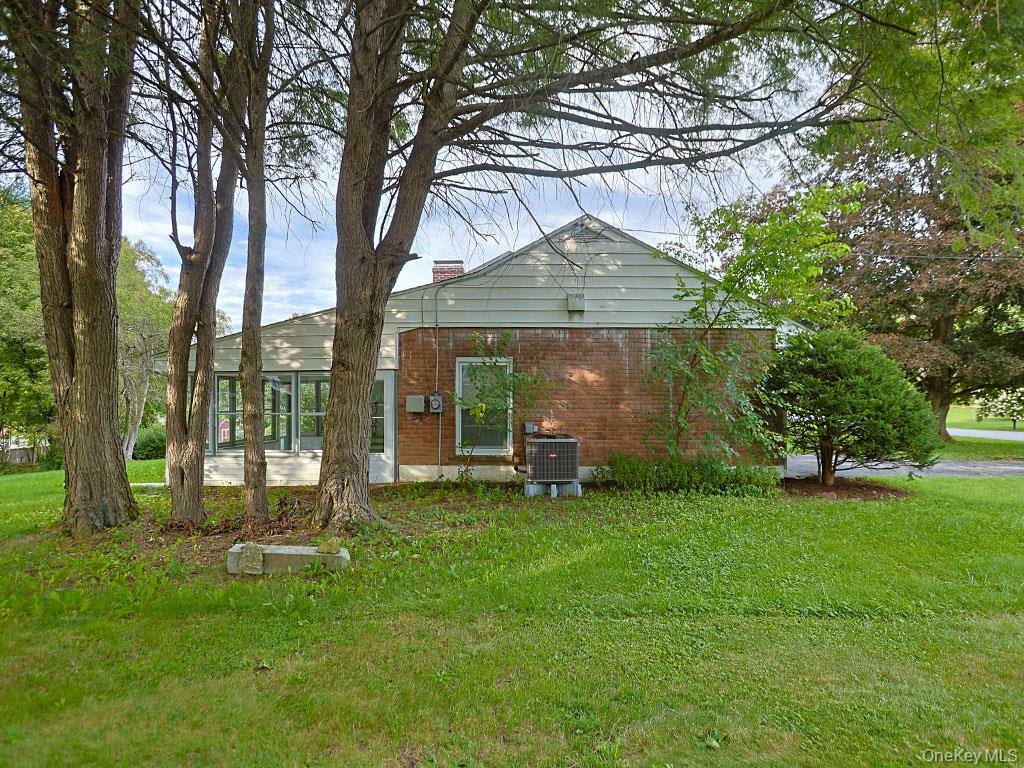 21 Pleasant View Road Property Photo 38
