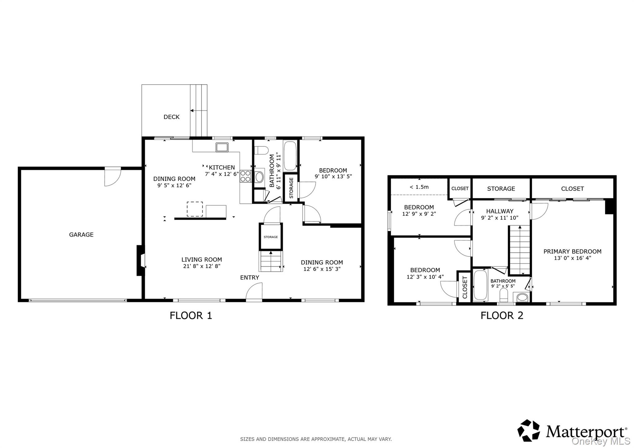 159 Pauls Path Property Photo 30