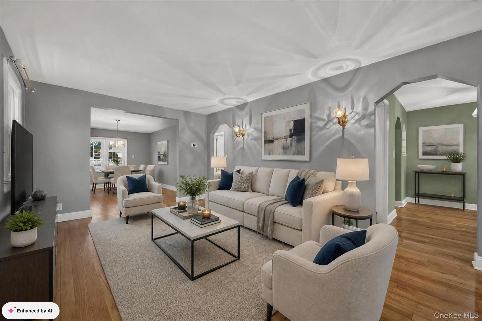 177 Jerome Avenue Property Photo 4
