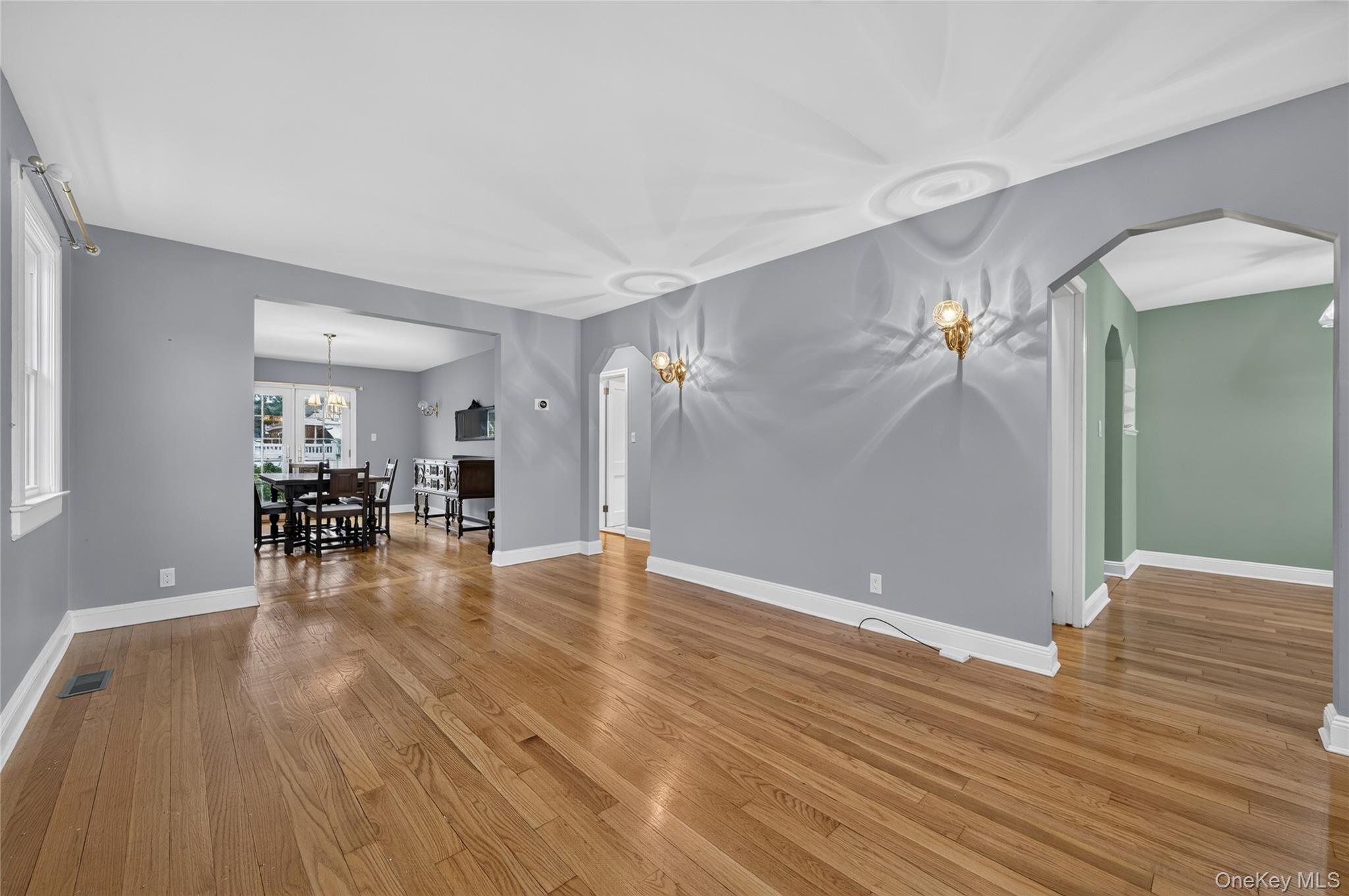 177 Jerome Avenue Property Photo 5