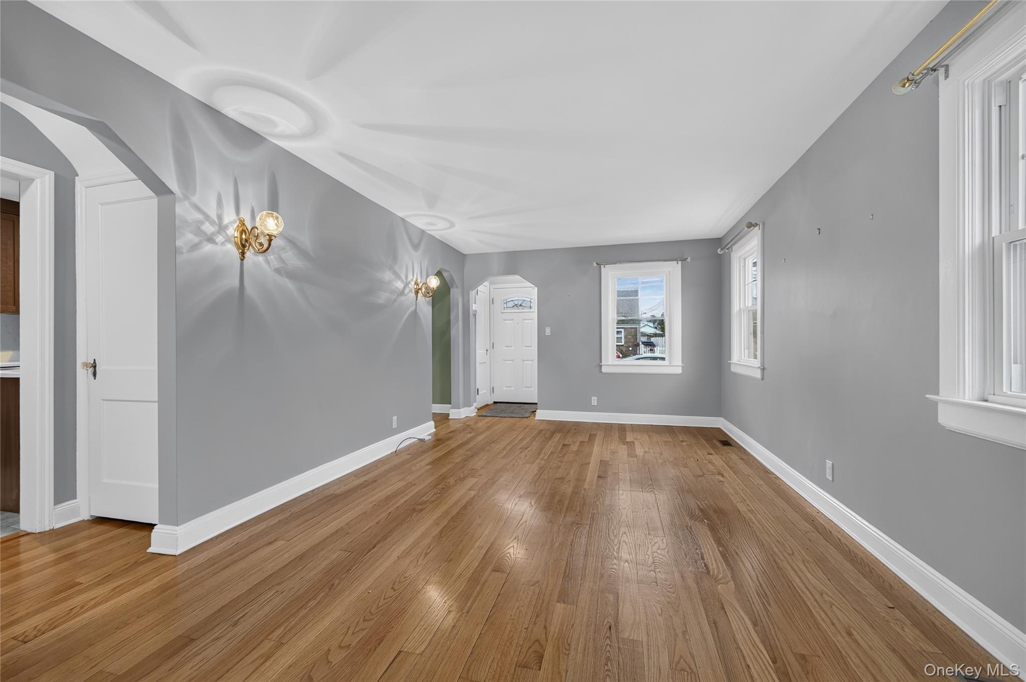 177 Jerome Avenue Property Photo 6