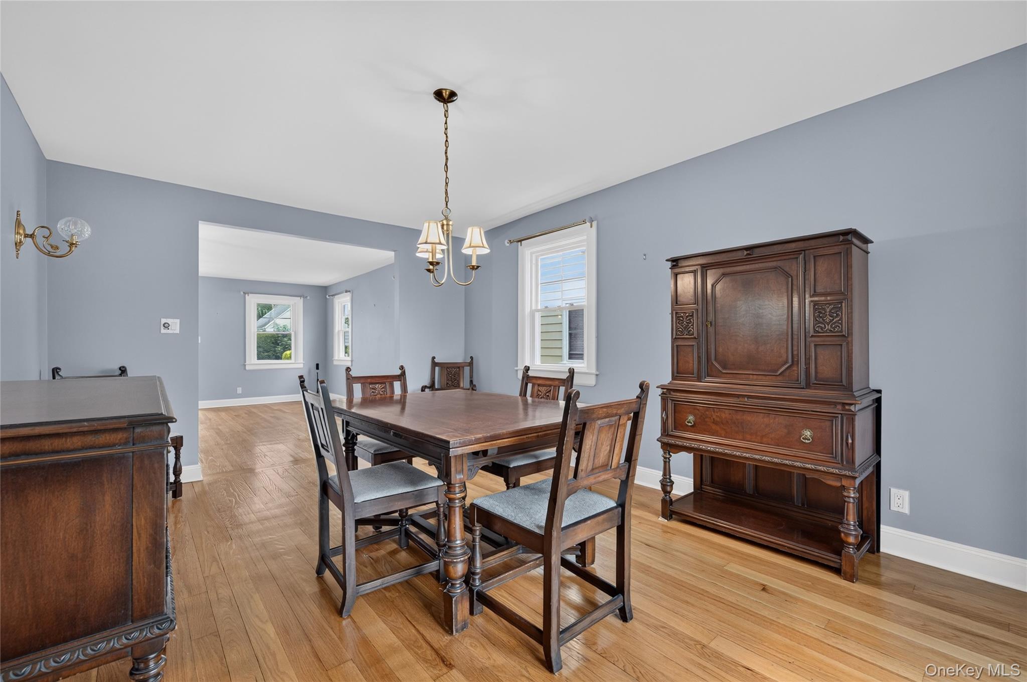 177 Jerome Avenue Property Photo 7