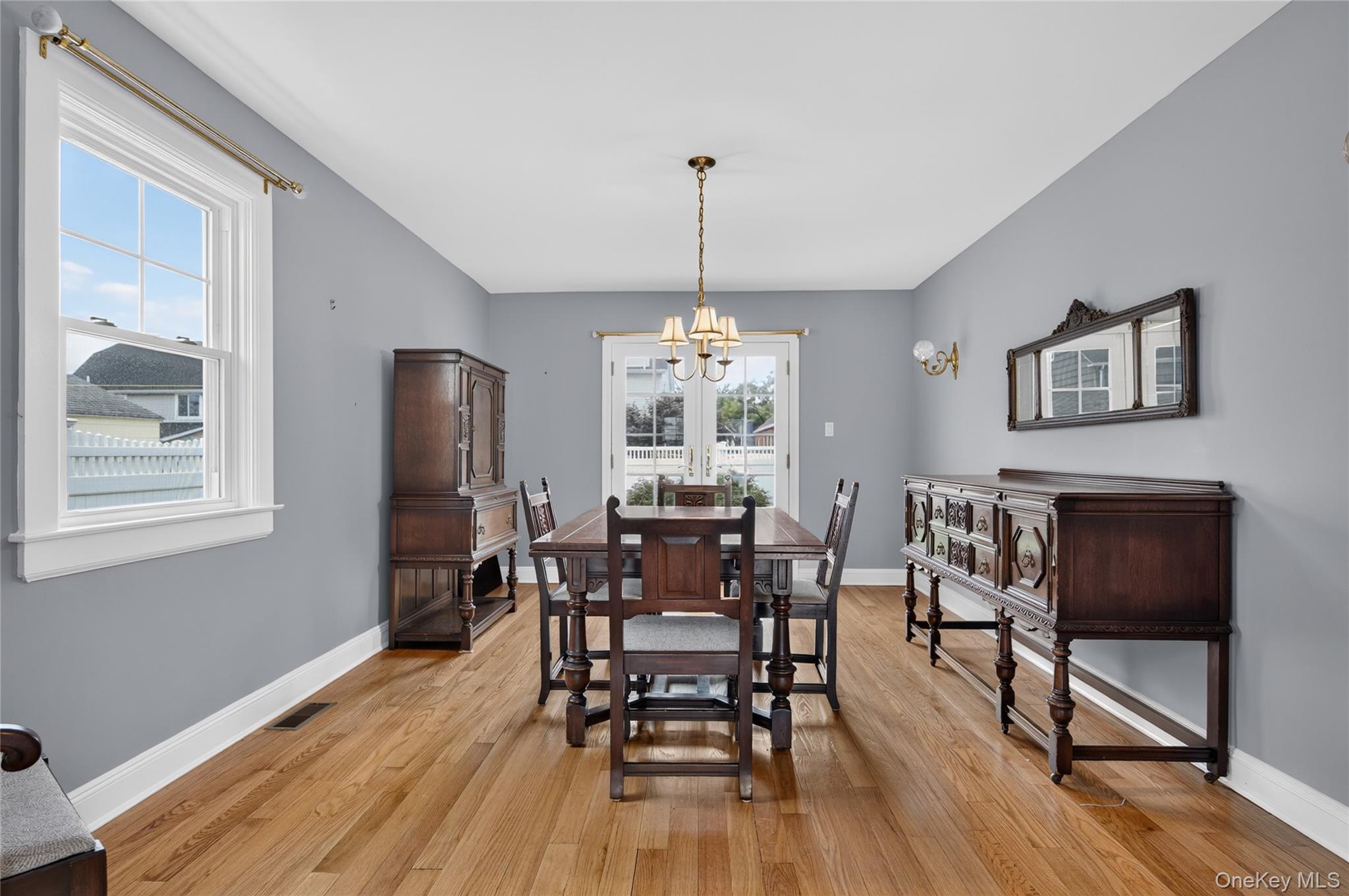 177 Jerome Avenue Property Photo 8