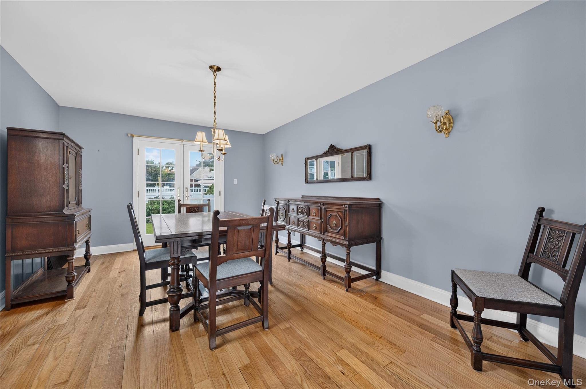 177 Jerome Avenue Property Photo 9