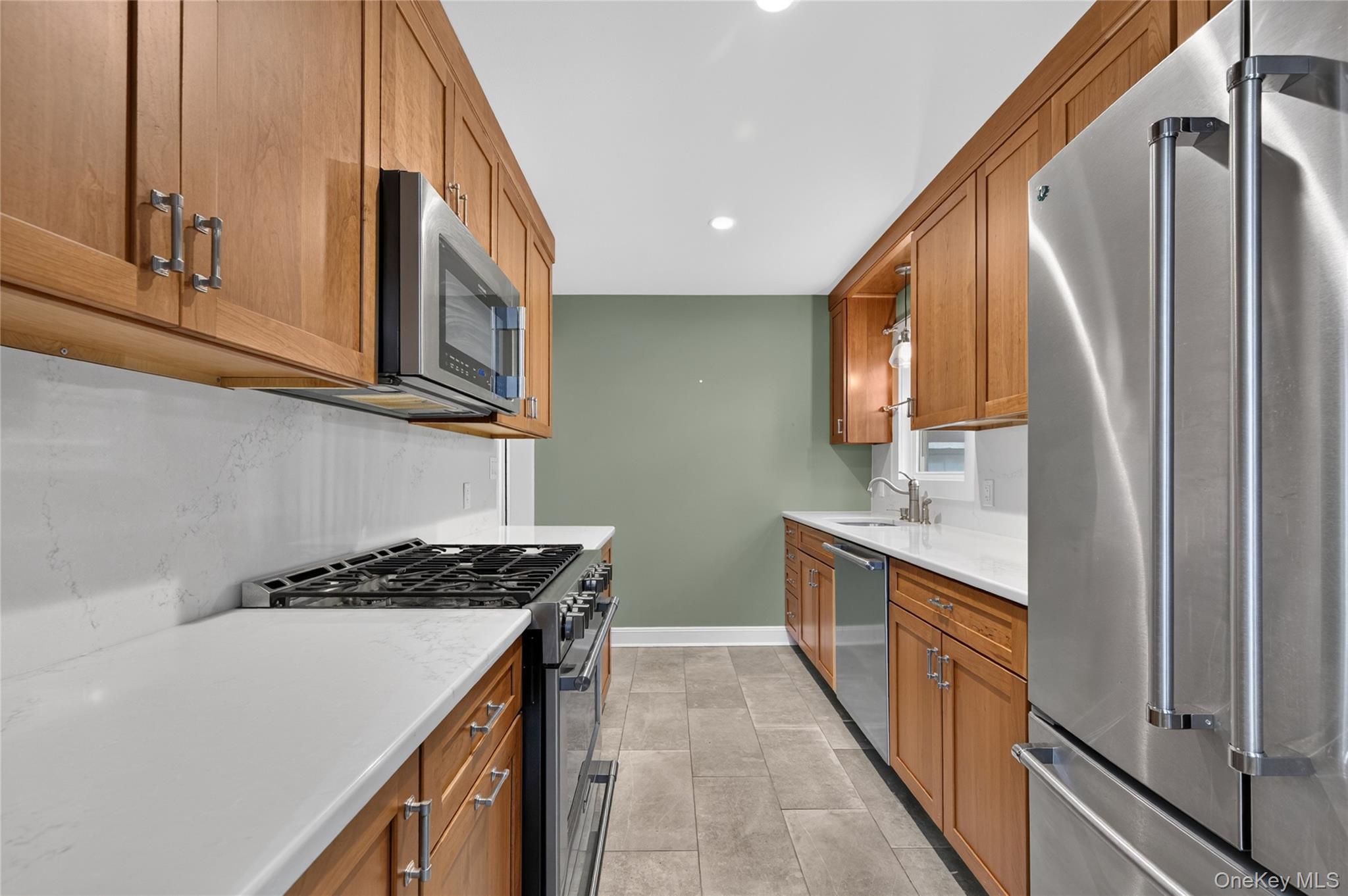 177 Jerome Avenue Property Photo 11