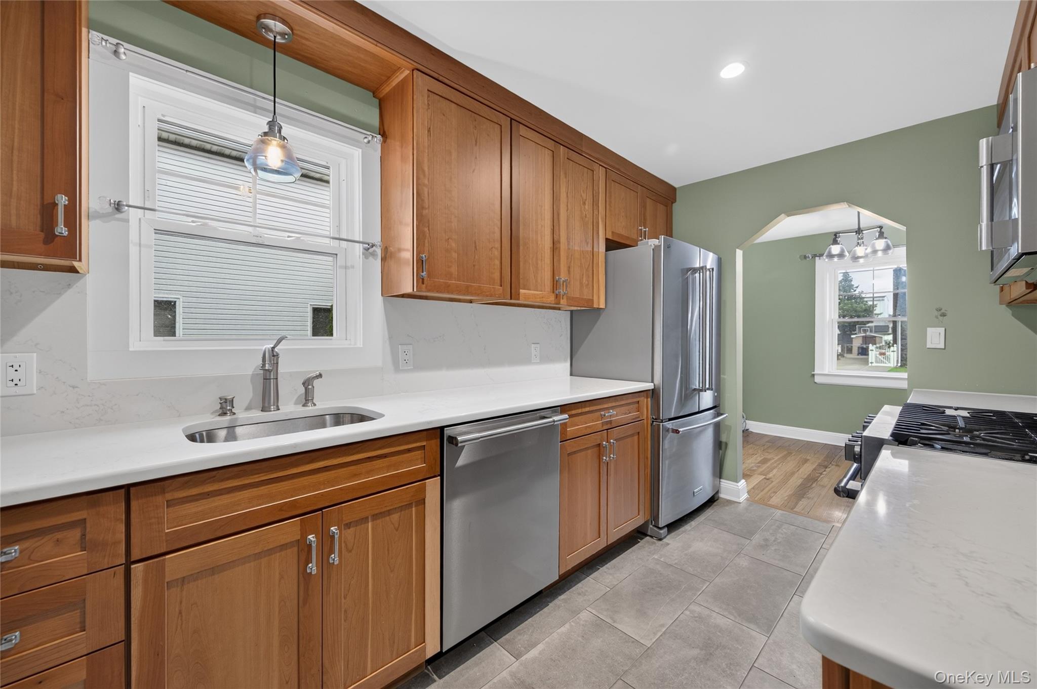 177 Jerome Avenue Property Photo 12