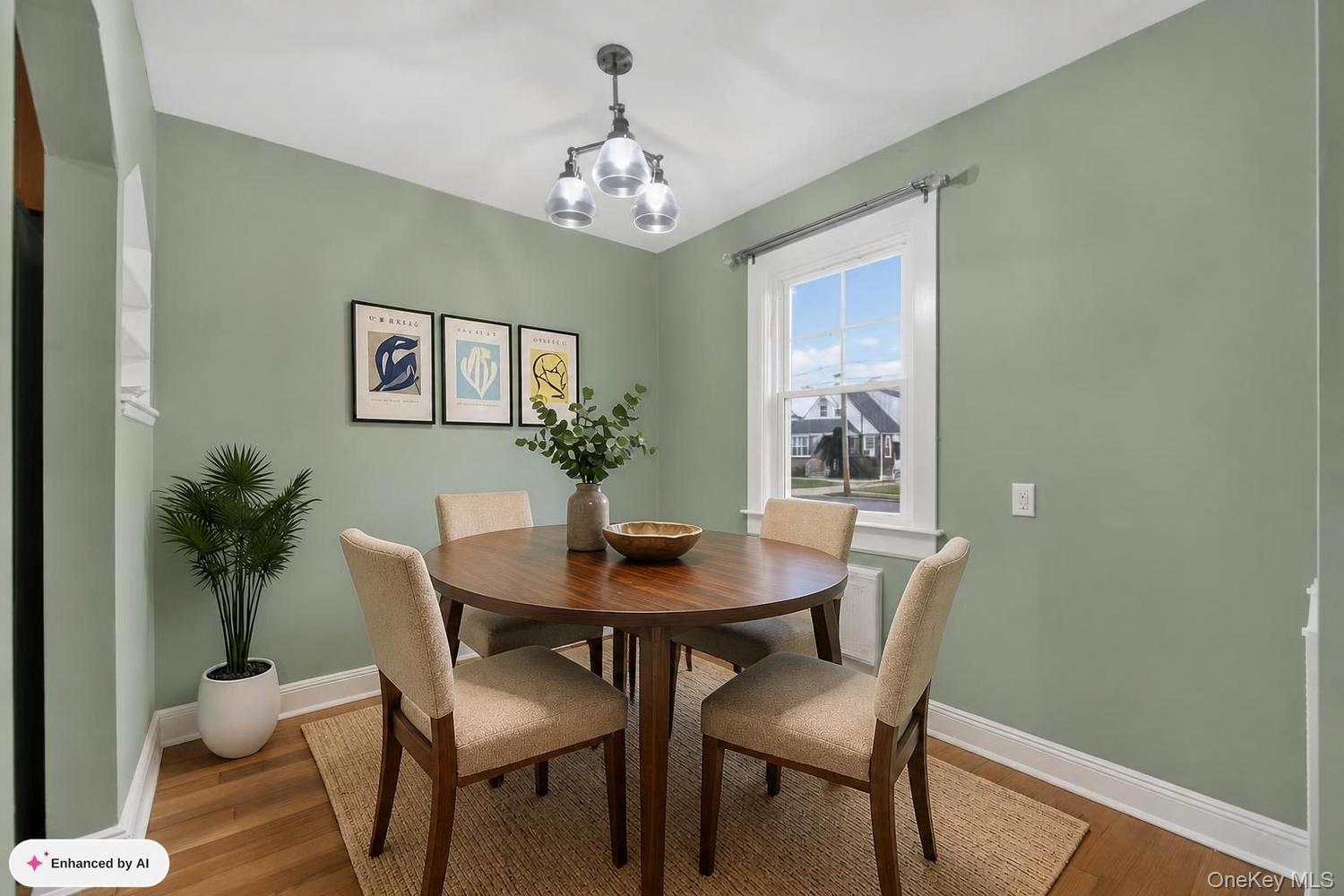 177 Jerome Avenue Property Photo 13