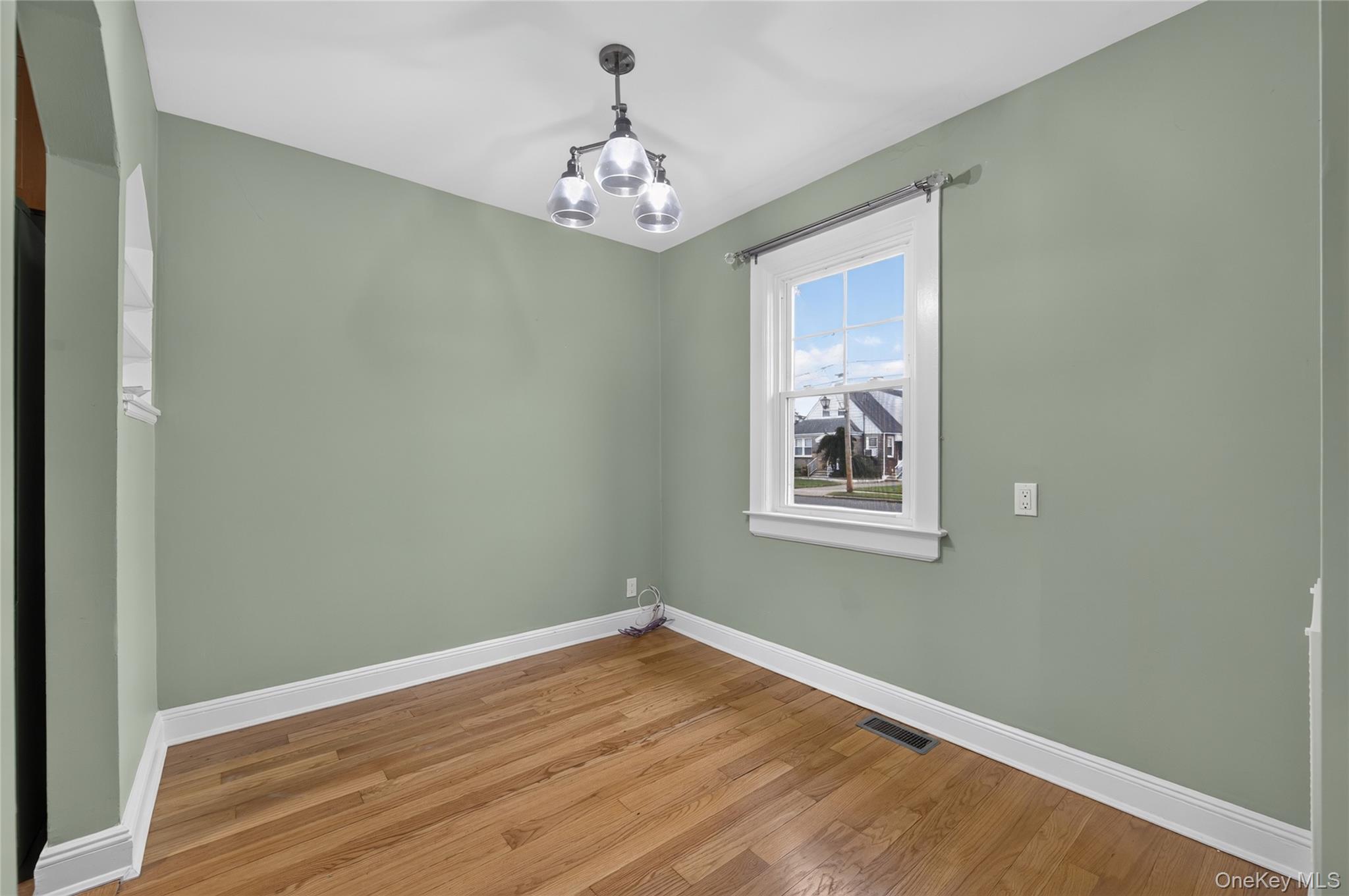 177 Jerome Avenue Property Photo 14