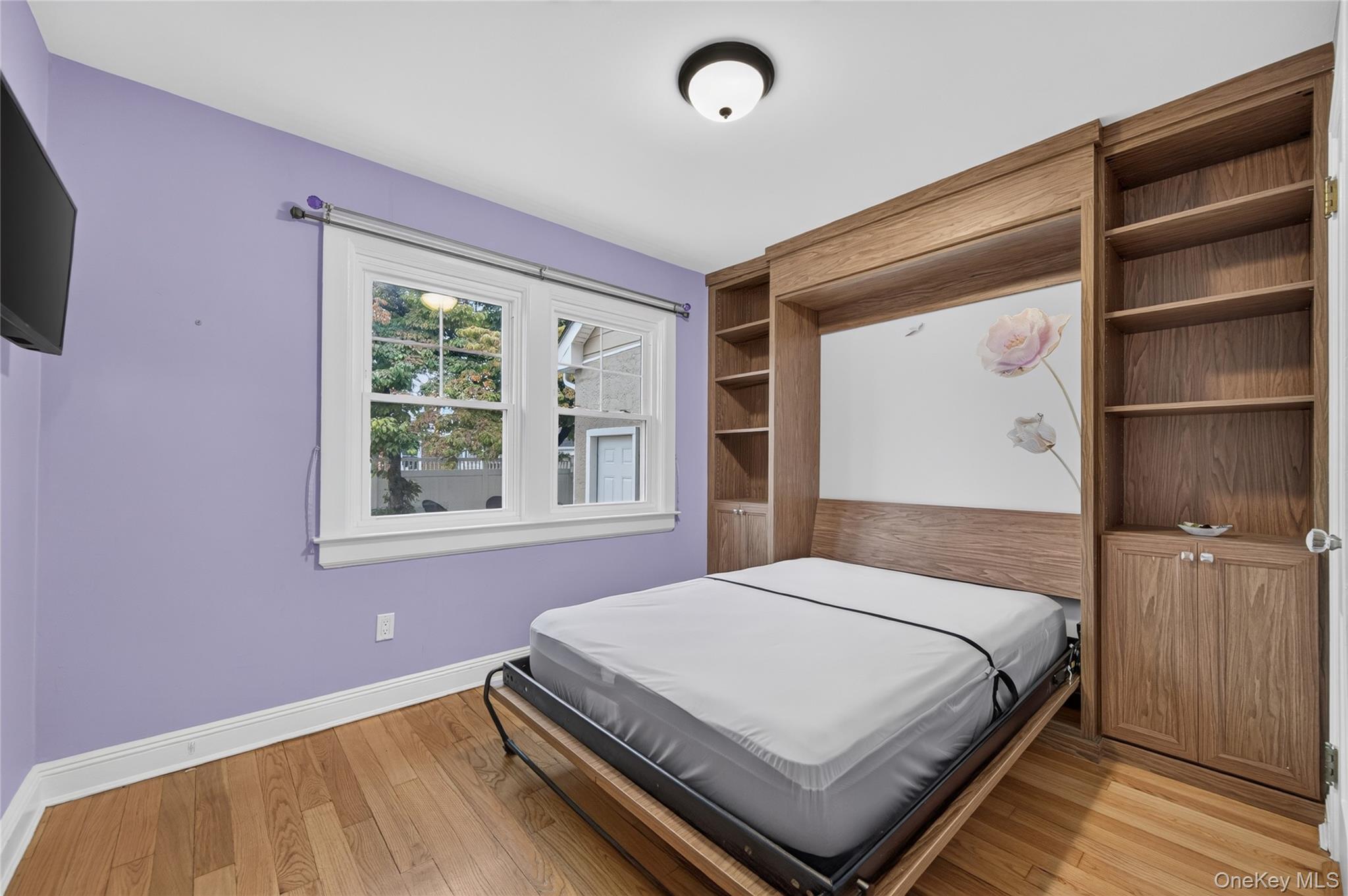 177 Jerome Avenue Property Photo 16
