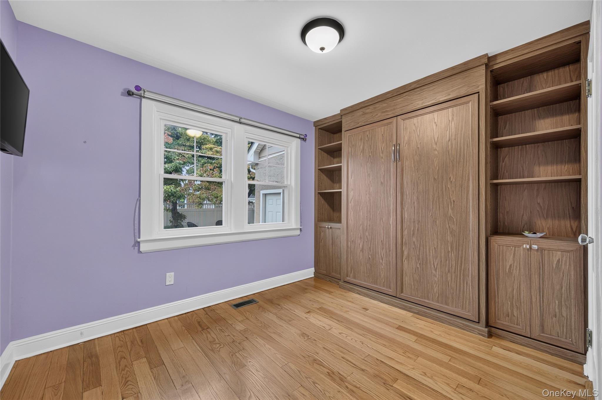 177 Jerome Avenue Property Photo 17