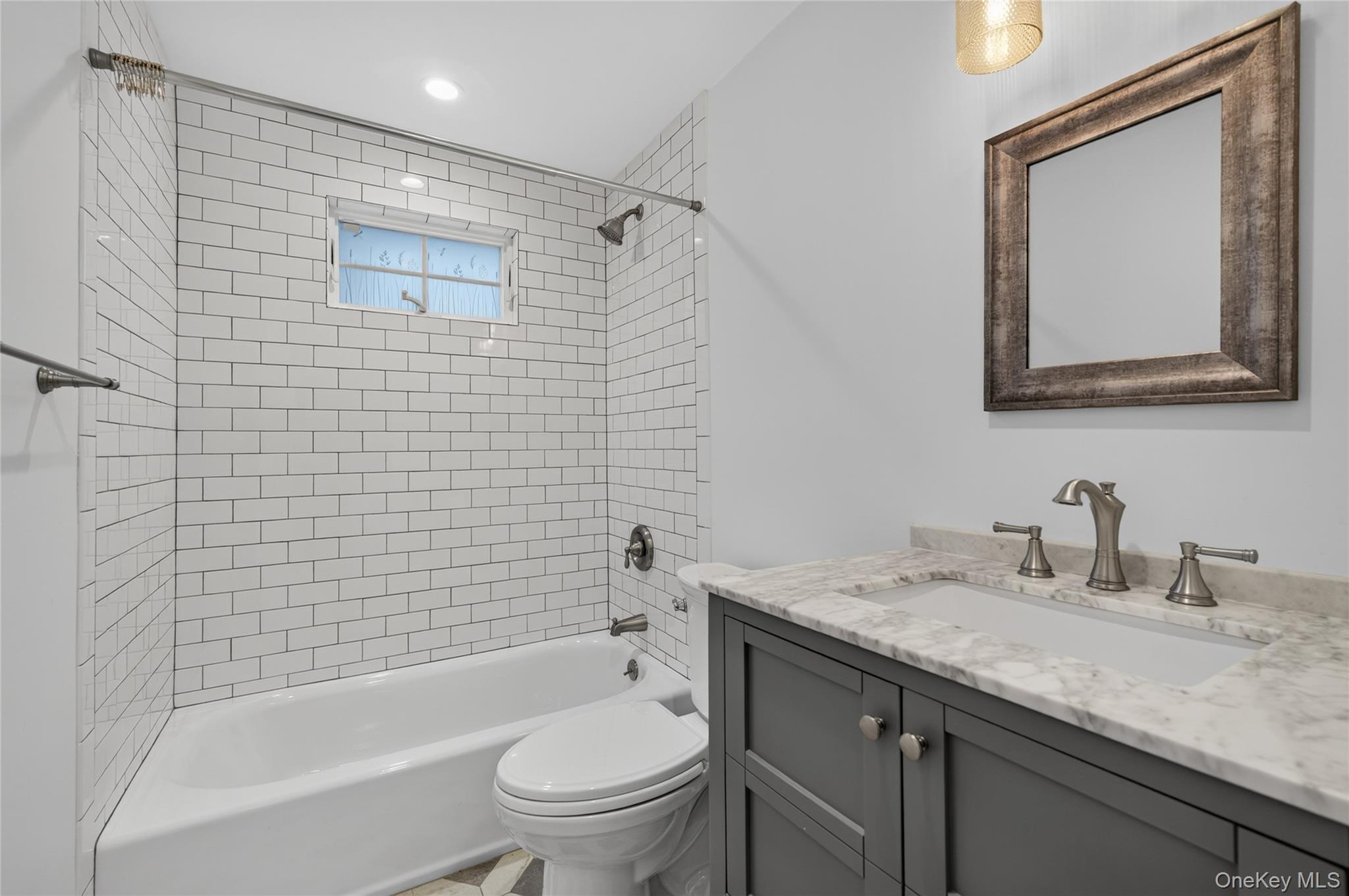 177 Jerome Avenue Property Photo 18
