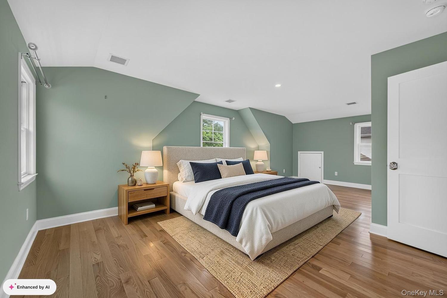 177 Jerome Avenue Property Photo 19